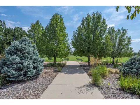 21433 E 50th Pl, Denver, CO 80249 photo 48
