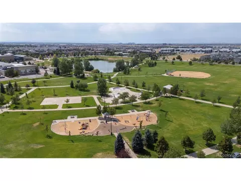 21433 E 50th Pl, Denver, CO 80249 photo 42