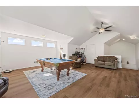 21433 E 50th Pl, Denver, CO 80249 photo 21