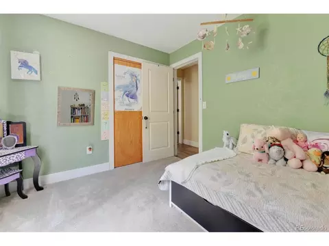 6836 Olde Stage Rd, Boulder, CO 80302 photo 24