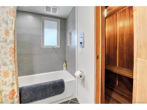 6836 Olde Stage Rd, Boulder, CO 80302 photo 21