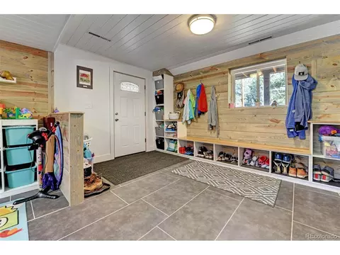 6836 Olde Stage Rd, Boulder, CO 80302 photo 7