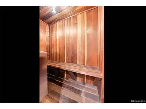 6836 Olde Stage Rd, Boulder, CO 80302 photo 22