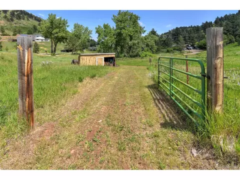 6836 Olde Stage Rd, Boulder, CO 80302 photo 34