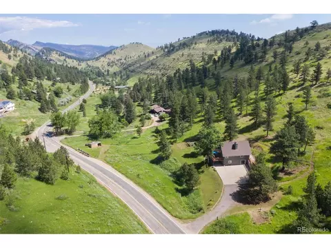 6836 Olde Stage Rd, Boulder, CO 80302 photo 36