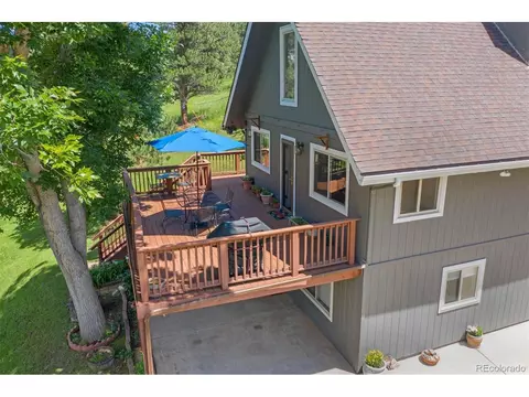 6836 Olde Stage Rd, Boulder, CO 80302 photo 37