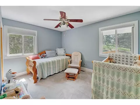 6836 Olde Stage Rd, Boulder, CO 80302 photo 25