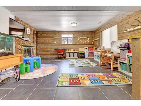 6836 Olde Stage Rd, Boulder, CO 80302 photo 8