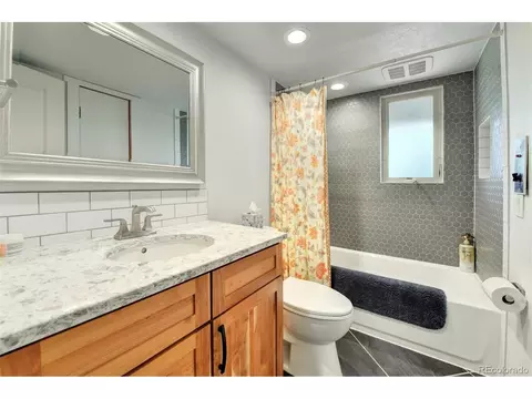 6836 Olde Stage Rd, Boulder, CO 80302 photo 20