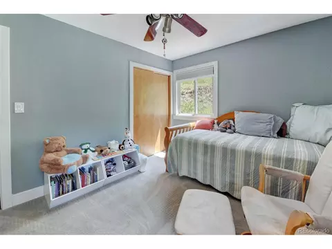 6836 Olde Stage Rd, Boulder, CO 80302 photo 26