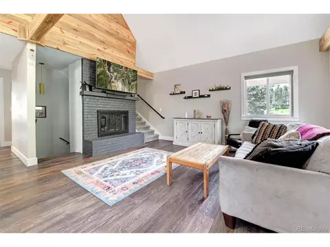 6836 Olde Stage Rd, Boulder, CO 80302 photo 13