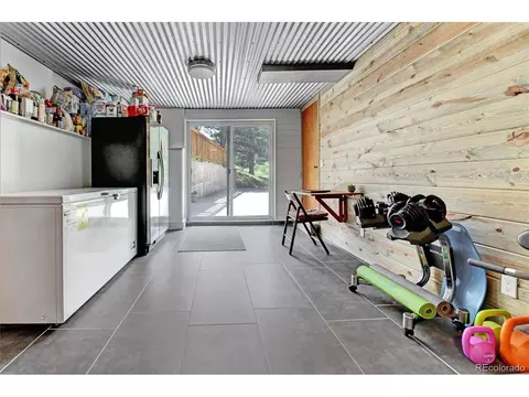 6836 Olde Stage Rd, Boulder, CO 80302 photo 11