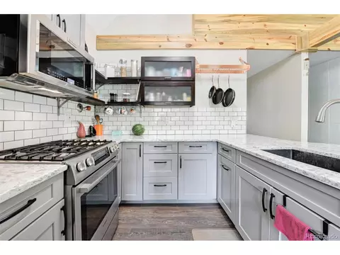 6836 Olde Stage Rd, Boulder, CO 80302 photo 16