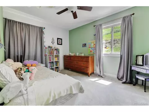 6836 Olde Stage Rd, Boulder, CO 80302 photo 23