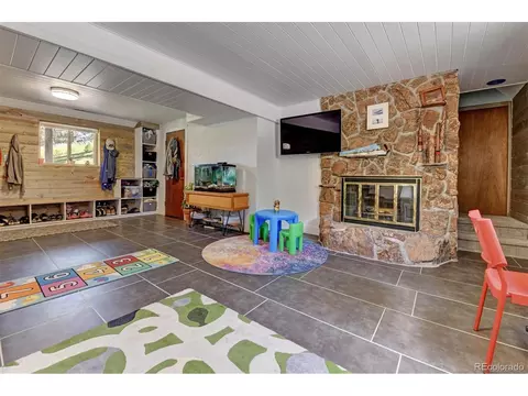 6836 Olde Stage Rd, Boulder, CO 80302 photo 9