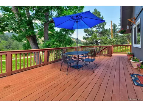 6836 Olde Stage Rd, Boulder, CO 80302 photo 32