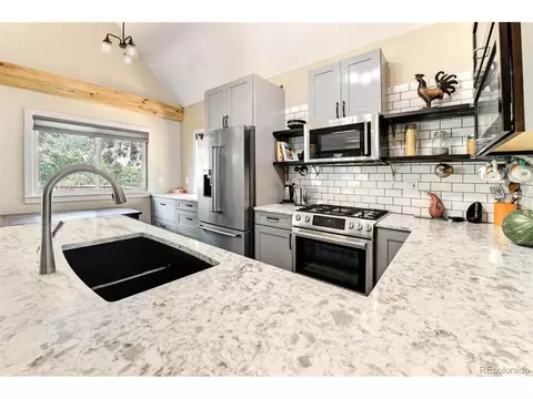 6836 Olde Stage Rd, Boulder, CO 80302 photo 19