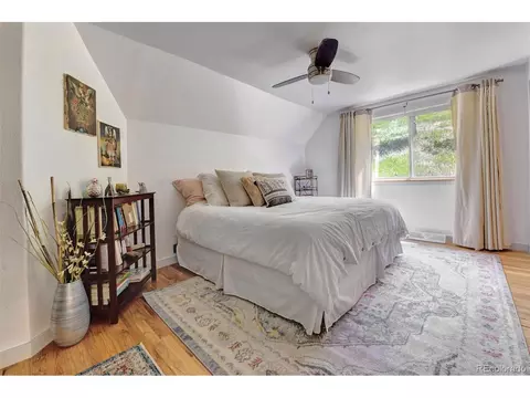 6836 Olde Stage Rd, Boulder, CO 80302 photo 28