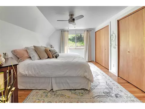6836 Olde Stage Rd, Boulder, CO 80302 photo 27
