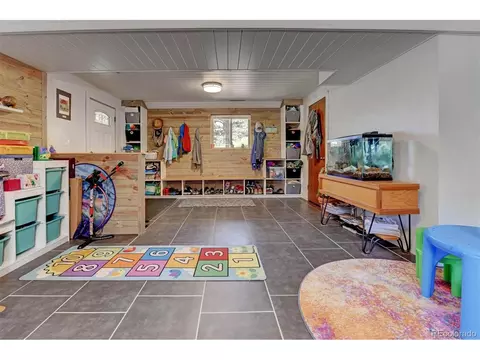 6836 Olde Stage Rd, Boulder, CO 80302 photo 10