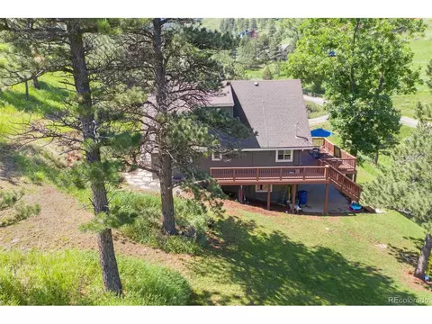 6836 Olde Stage Rd, Boulder, CO 80302 photo 38