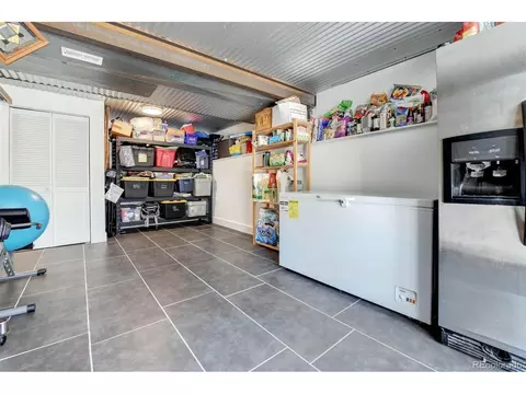 6836 Olde Stage Rd, Boulder, CO 80302 photo 31