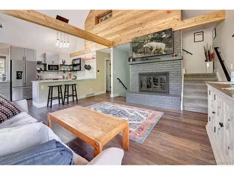 6836 Olde Stage Rd, Boulder, CO 80302 photo 12