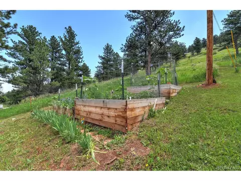 6836 Olde Stage Rd, Boulder, CO 80302 photo 33