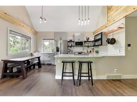6836 Olde Stage Rd, Boulder, CO 80302 photo 15