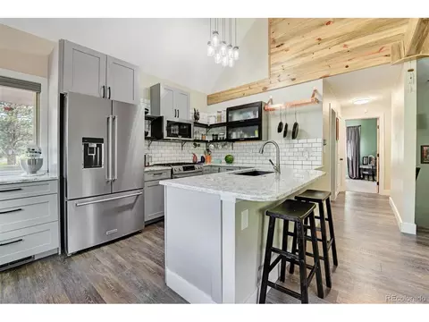 6836 Olde Stage Rd, Boulder, CO 80302 photo 17