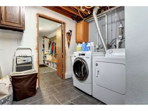 6836 Olde Stage Rd, Boulder, CO 80302 photo 30