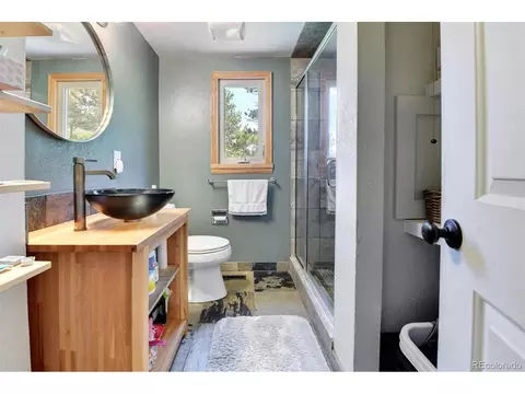 6836 Olde Stage Rd, Boulder, CO 80302 photo 29