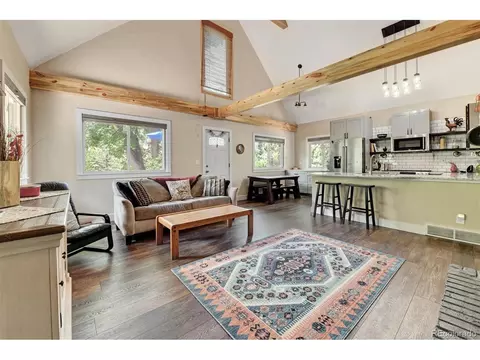 6836 Olde Stage Rd, Boulder, CO 80302 photo 14