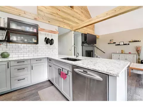 6836 Olde Stage Rd, Boulder, CO 80302 photo 18