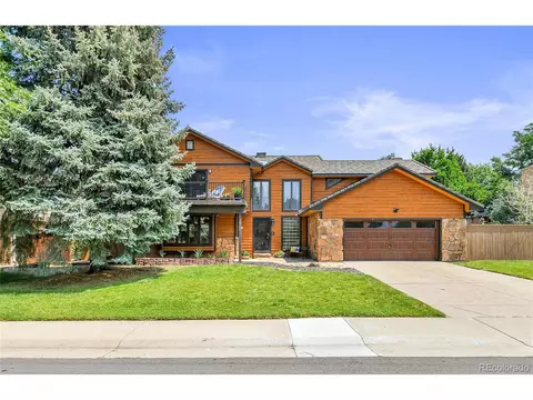 14164 E Layton Dr, Aurora, CO 80015