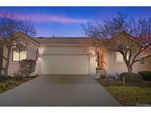 246 Luxury Ln, Colorado Springs, CO 80921
