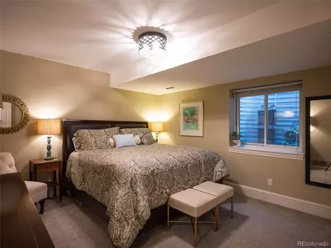 3800 E 4th Ave, Denver, CO 80206 photo 24