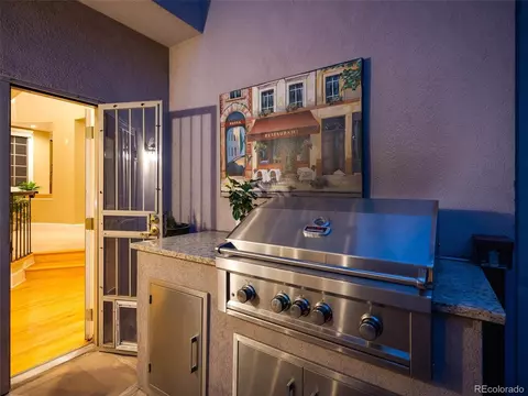 3800 E 4th Ave, Denver, CO 80206 photo 27