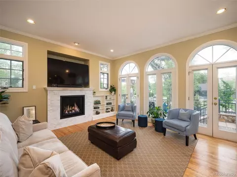 3800 E 4th Ave, Denver, CO 80206 photo 4