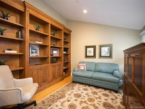 3800 E 4th Ave, Denver, CO 80206 photo 21