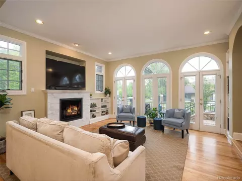 3800 E 4th Ave, Denver, CO 80206 photo 3