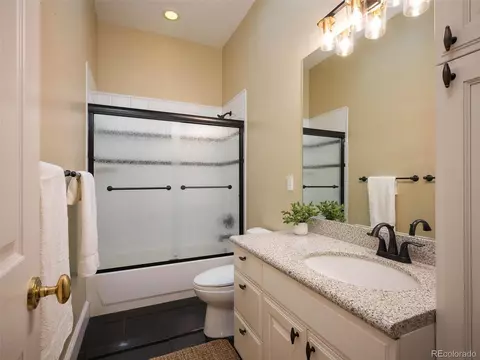 3800 E 4th Ave, Denver, CO 80206 photo 20