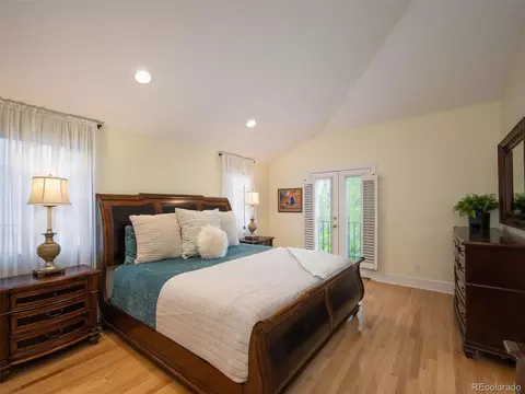 3800 E 4th Ave, Denver, CO 80206 photo 15