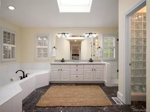 3800 E 4th Ave, Denver, CO 80206 photo 17