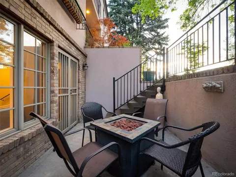 3800 E 4th Ave, Denver, CO 80206 photo 23