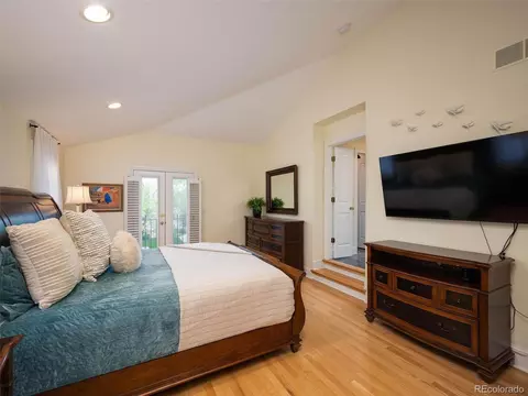 3800 E 4th Ave, Denver, CO 80206 photo 16
