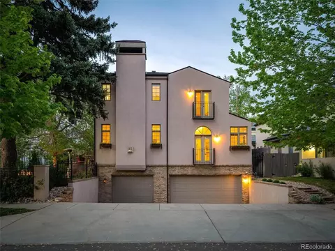 3800 E 4th Ave, Denver, CO 80206 photo 26
