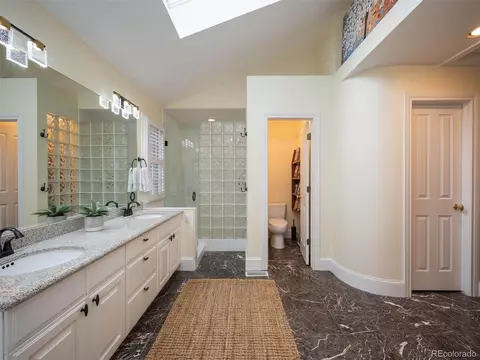 3800 E 4th Ave, Denver, CO 80206 photo 18
