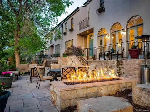 3800 E 4th Ave, Denver, CO 80206 photo 2