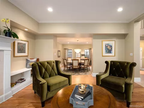 3800 E 4th Ave, Denver, CO 80206 photo 11